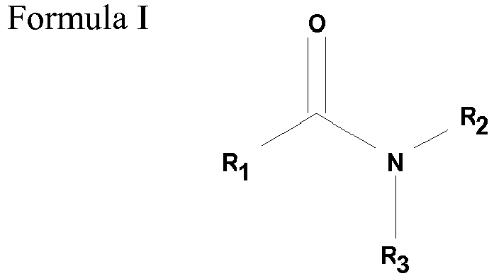 Figure imgb0008
