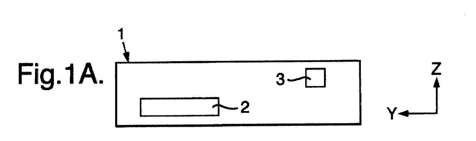 Figure 00000001