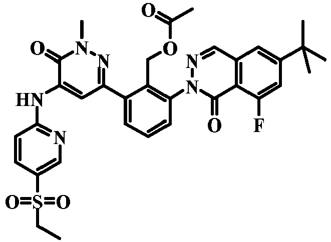 Figure imgb0213