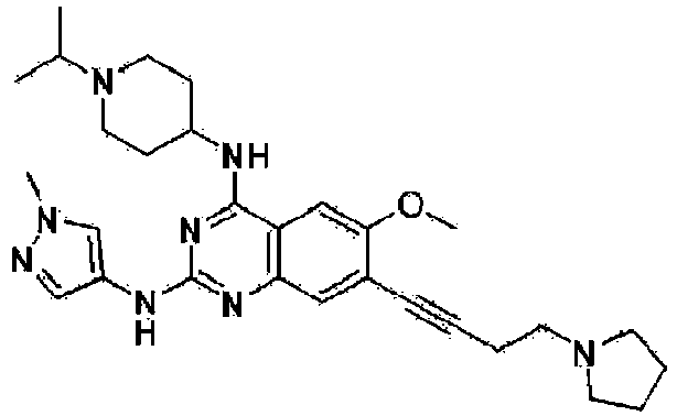 Figure imgb0208
