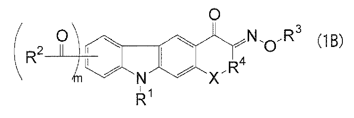 Figure imgb0003