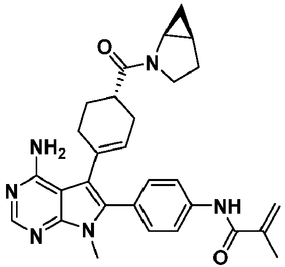 Figure imgb0912
