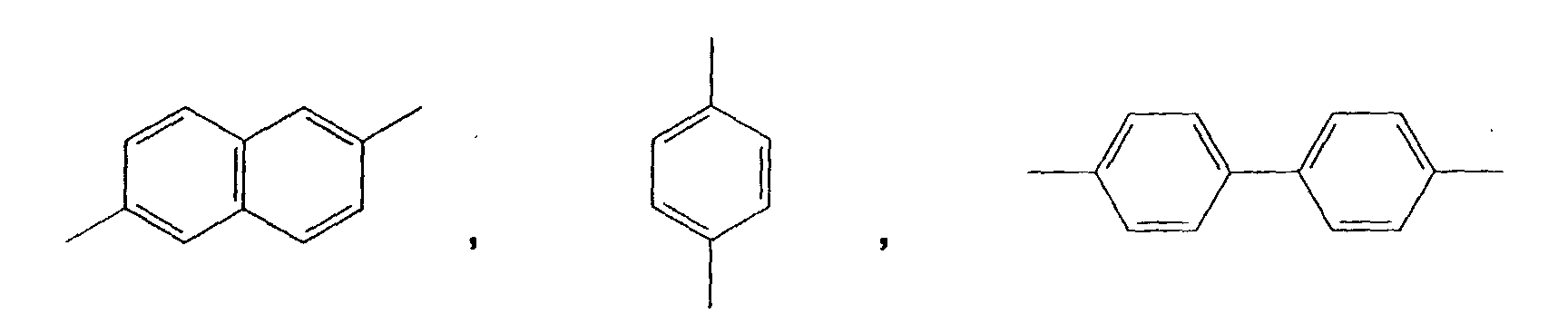 Figure 00260002