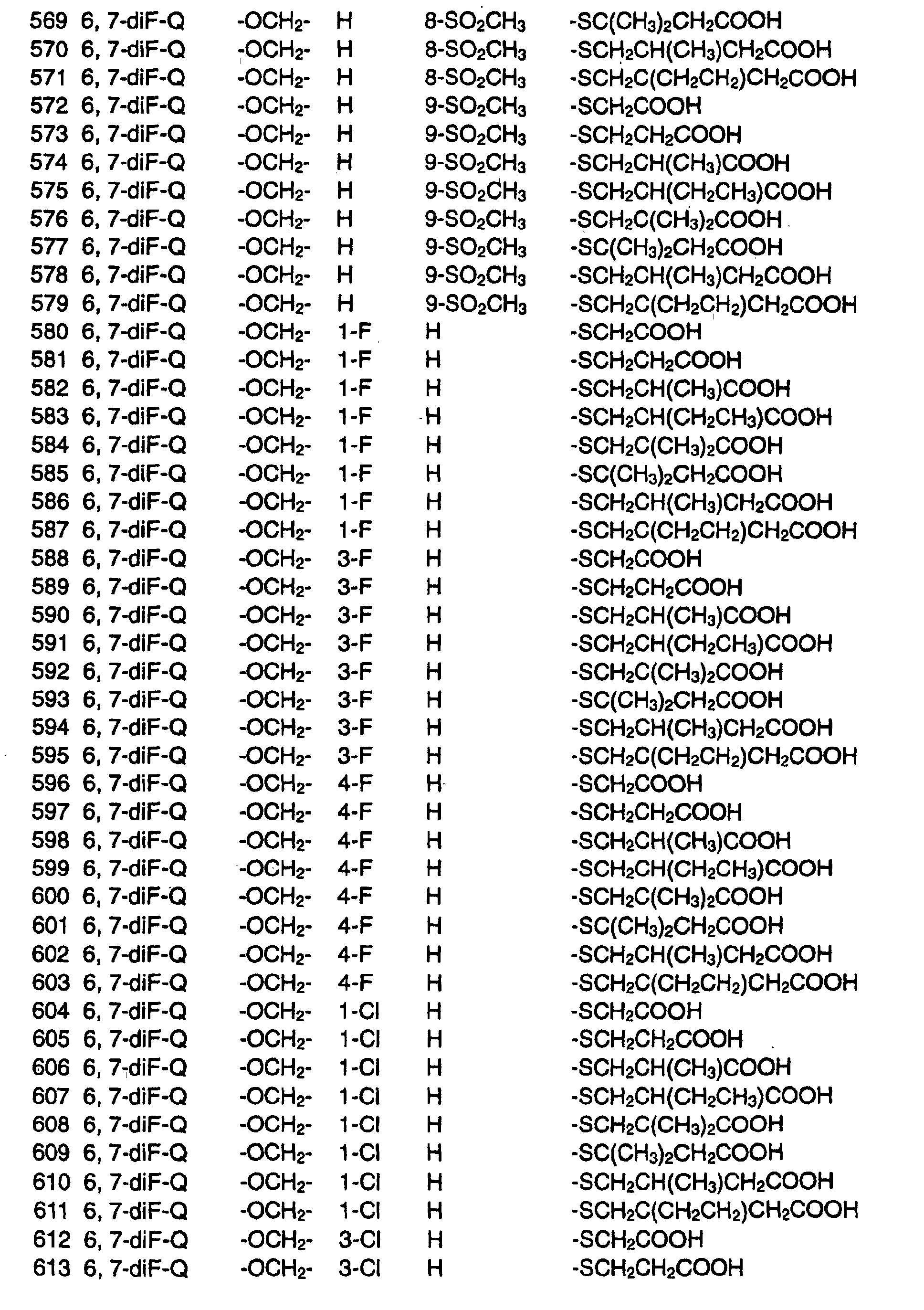 Figure 00420001