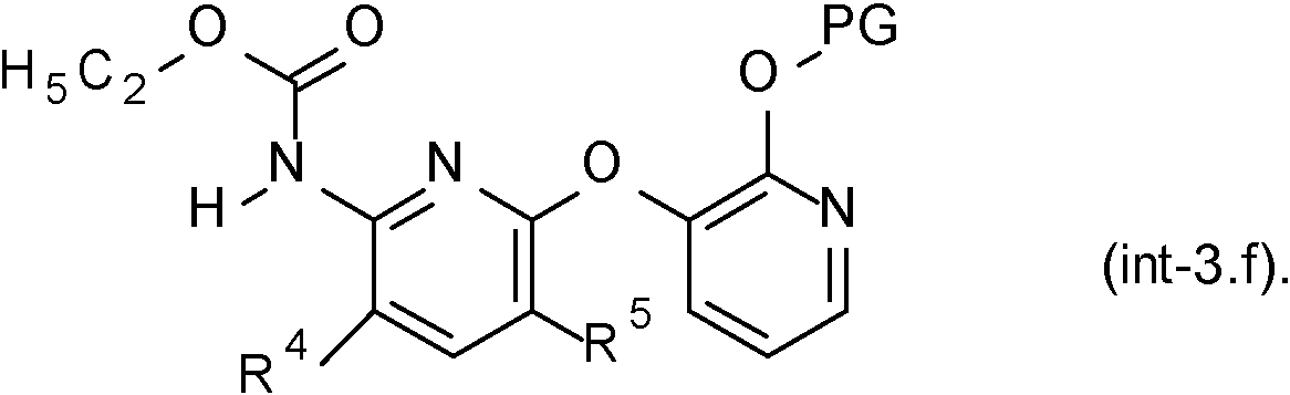 Figure imgf000068_0003
