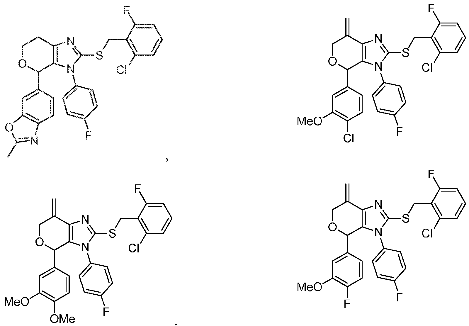 Figure imgf000271_0001