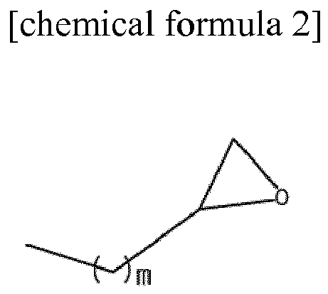 Figure imgb0010