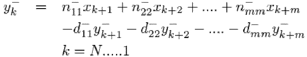Figure imgb0111