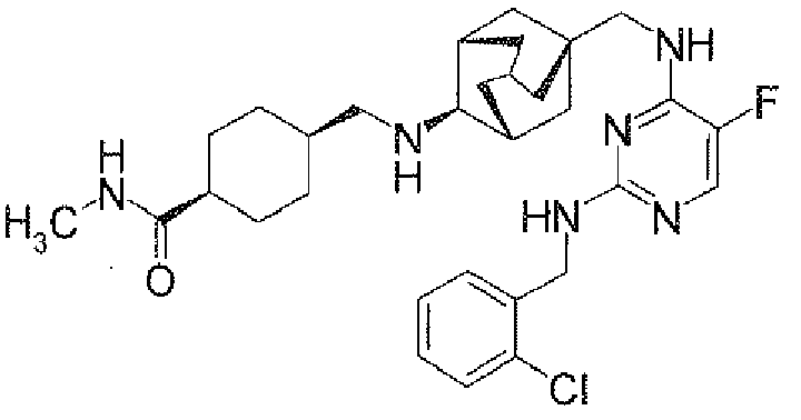 Figure imgb0801
