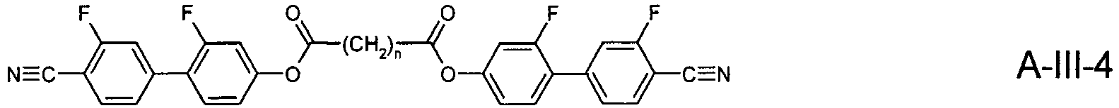 Figure imgb0036