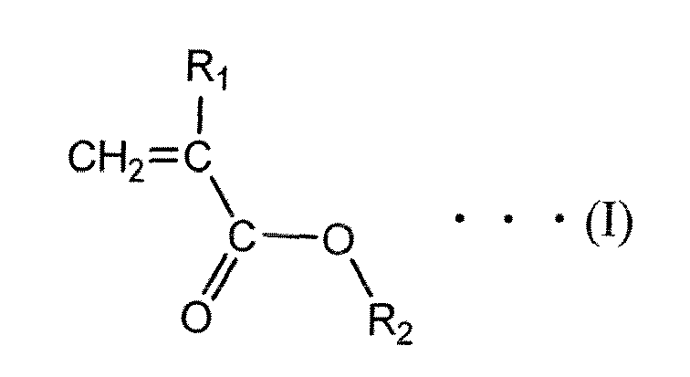 Figure imgb0056