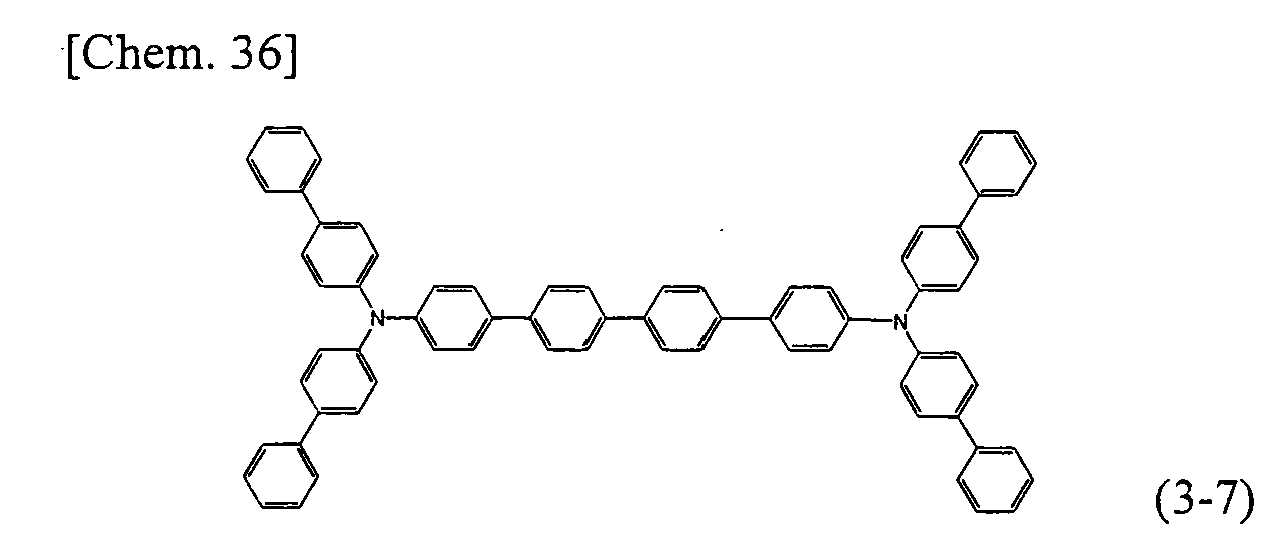 Figure imgb0042