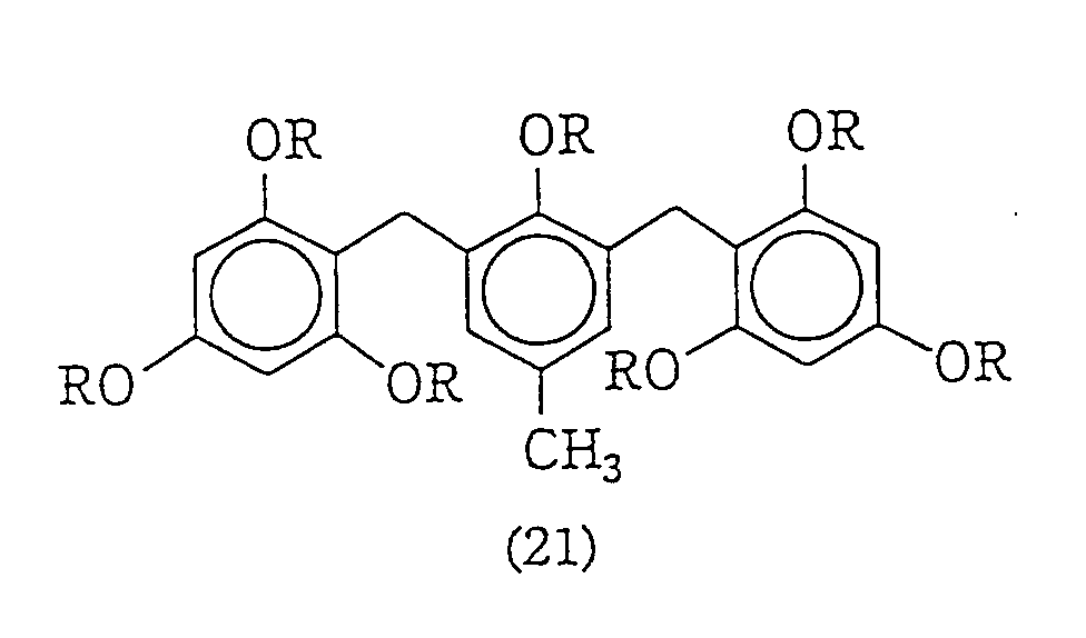 Figure 00730003