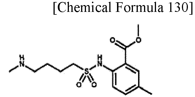 Figure imgb0143