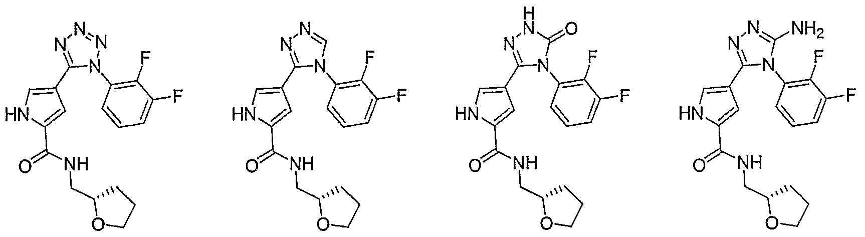 Figure imgf000017_0004