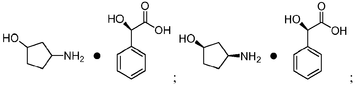 Figure imgb0078
