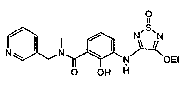 Figure imgb0840