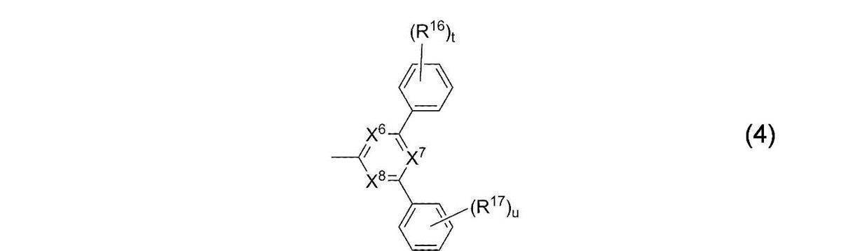 Figure JPOXMLDOC01-appb-C000026