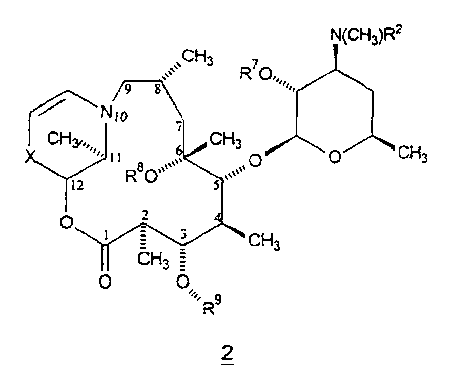 Figure 00500001