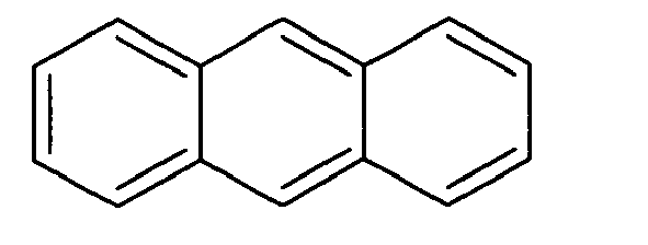 Figure imgb0011