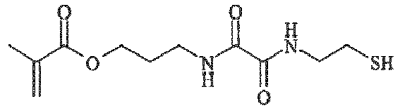 Figure imgb0047