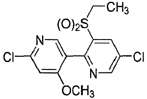 Figure imgb0243