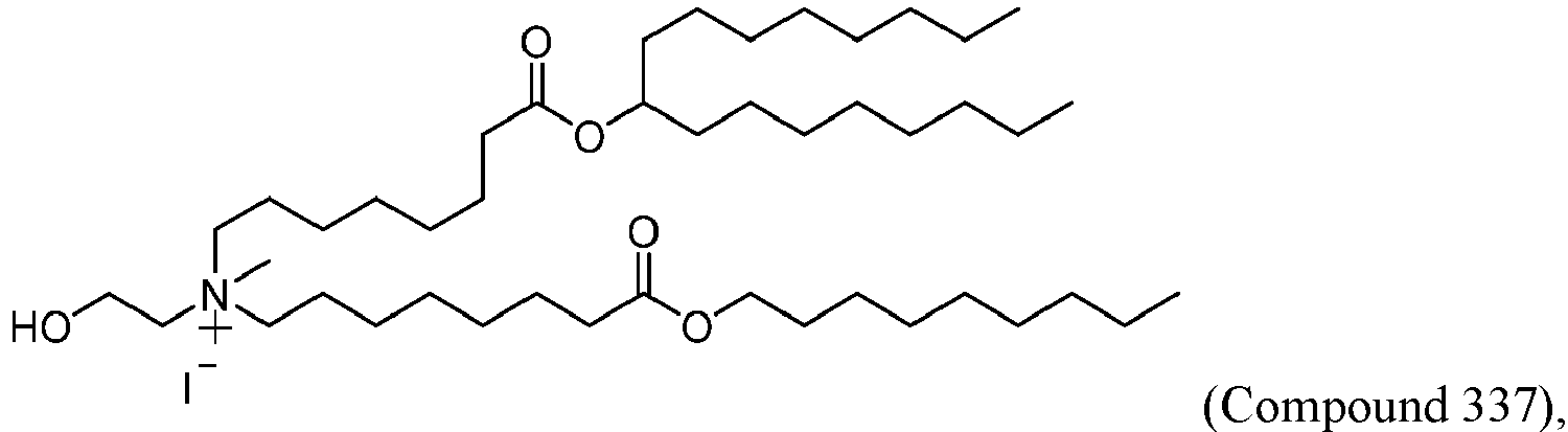Figure imgb0963