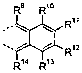 Figure imgb0099