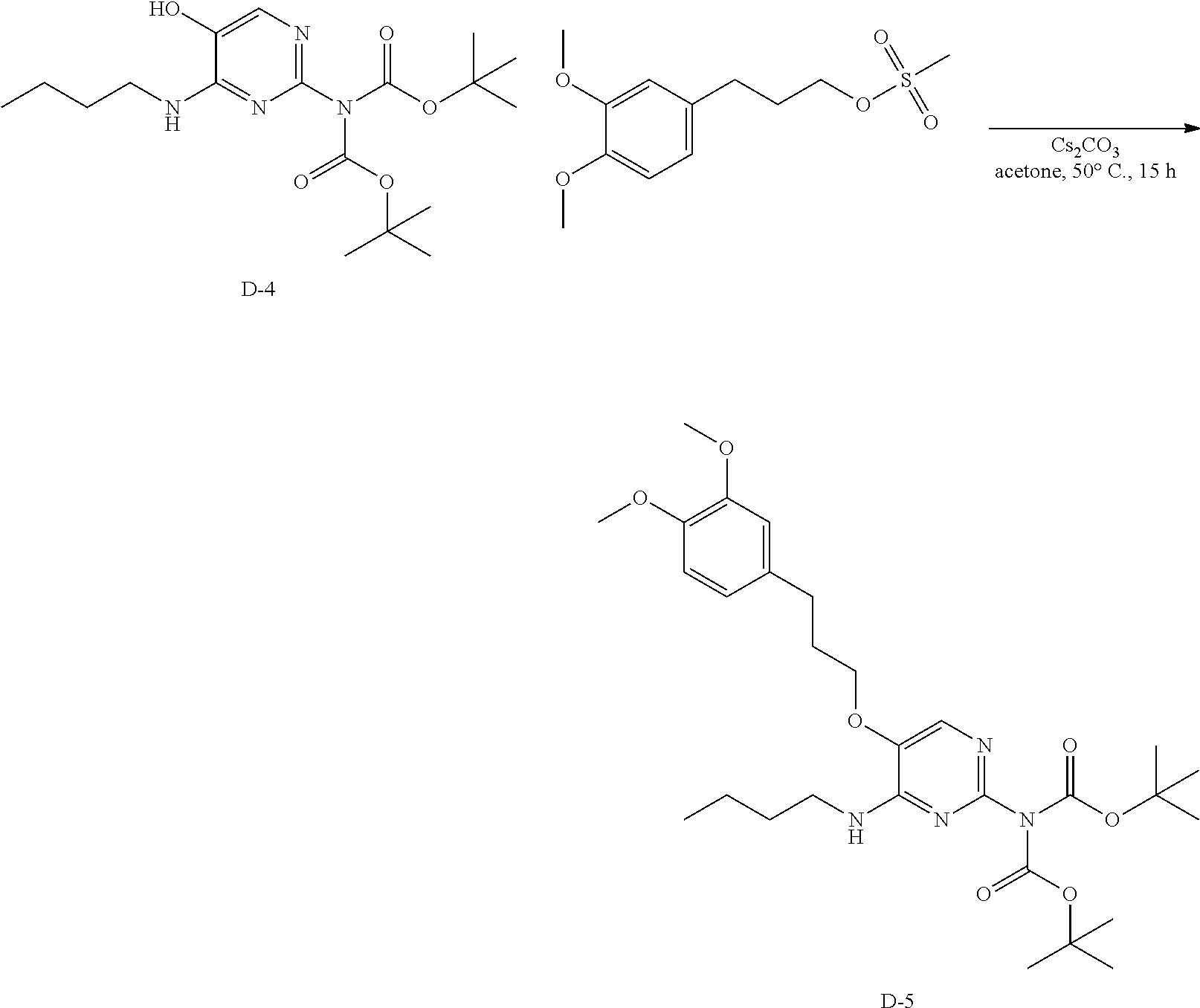 Figure US09422250-20160823-C00037