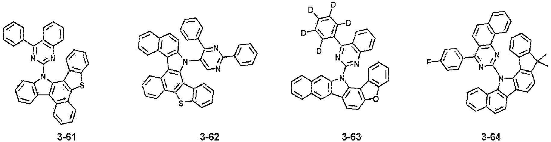 Figure imgb0245