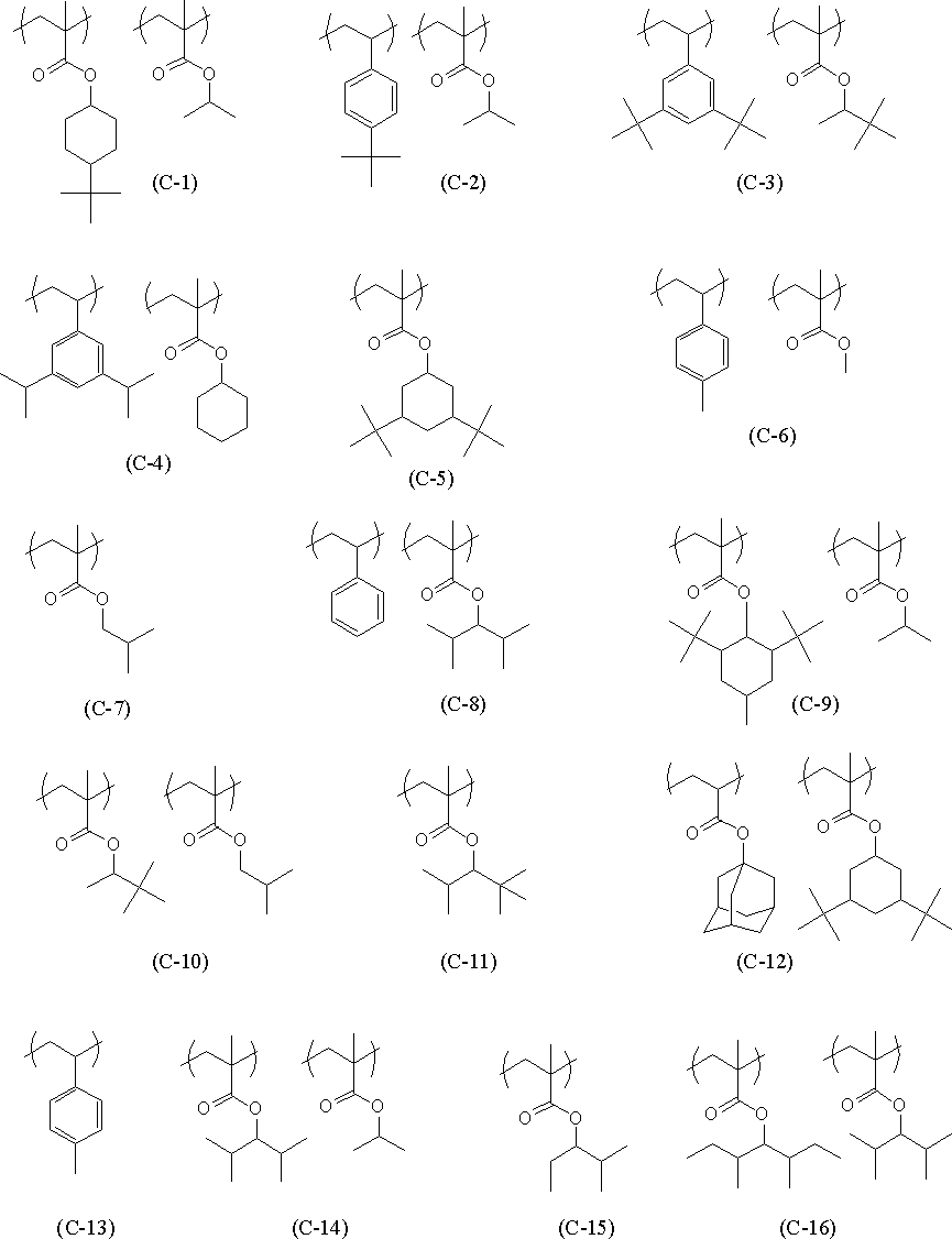 Figure JPOXMLDOC01-appb-C000090