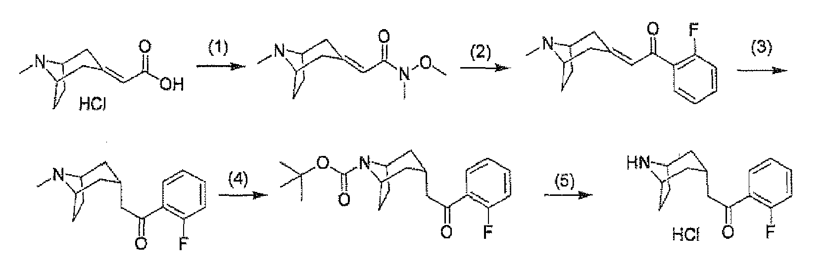 Figure imgb0112