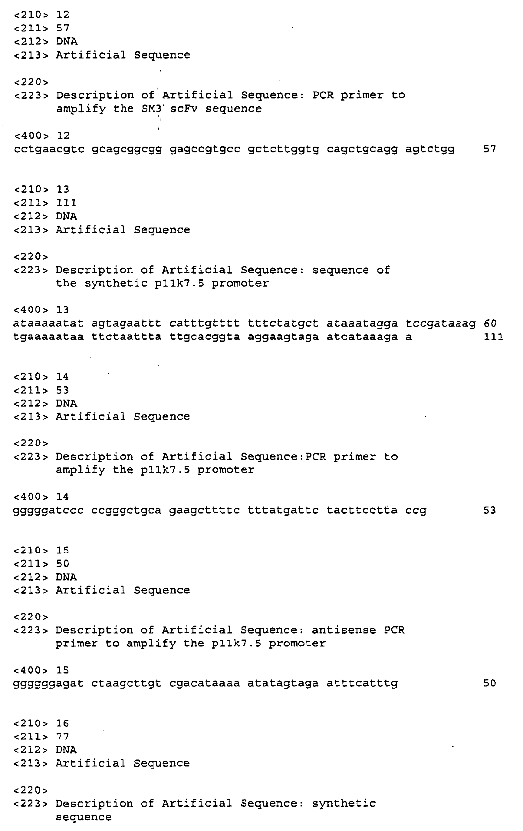 Figure 00470001