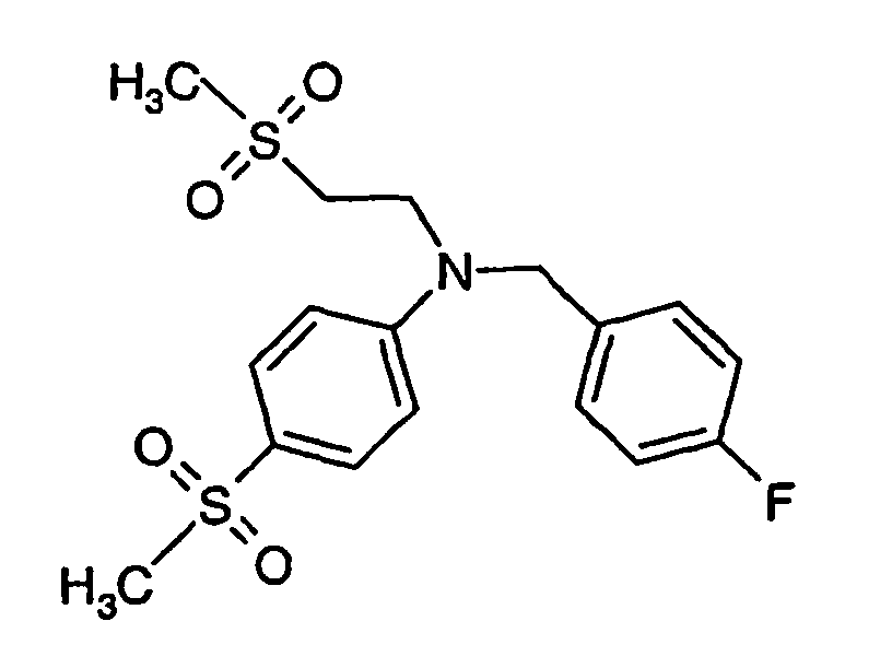 Figure 00480001