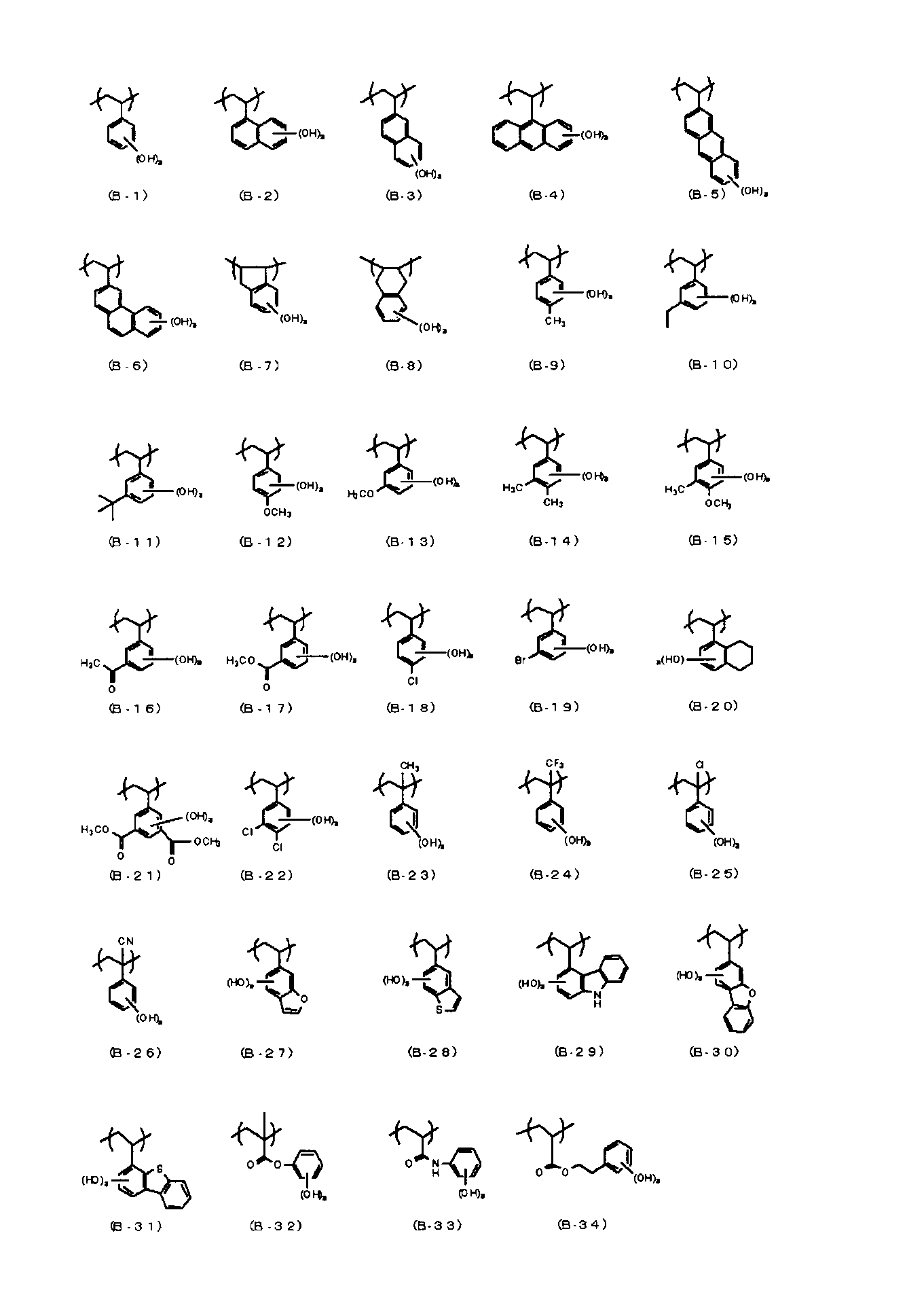 Figure JPOXMLDOC01-appb-C000105