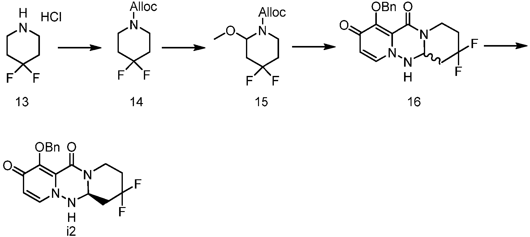Figure imgb0048