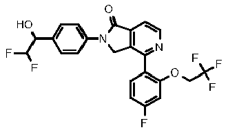 Figure imgb0352