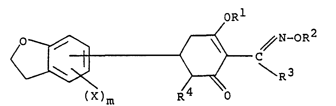 Figure imgb0034