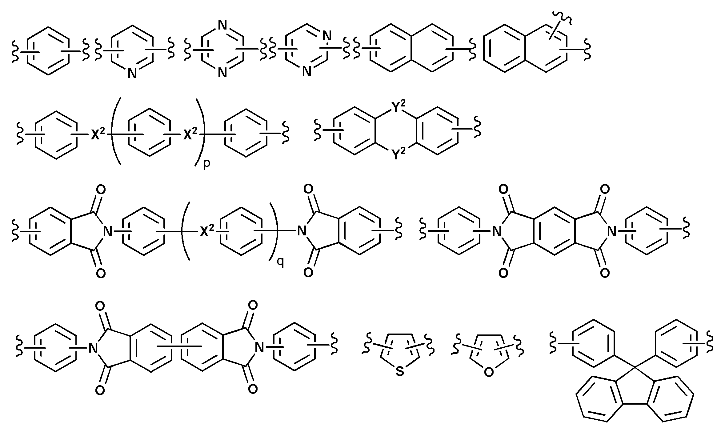 Figure JPOXMLDOC01-appb-C000057