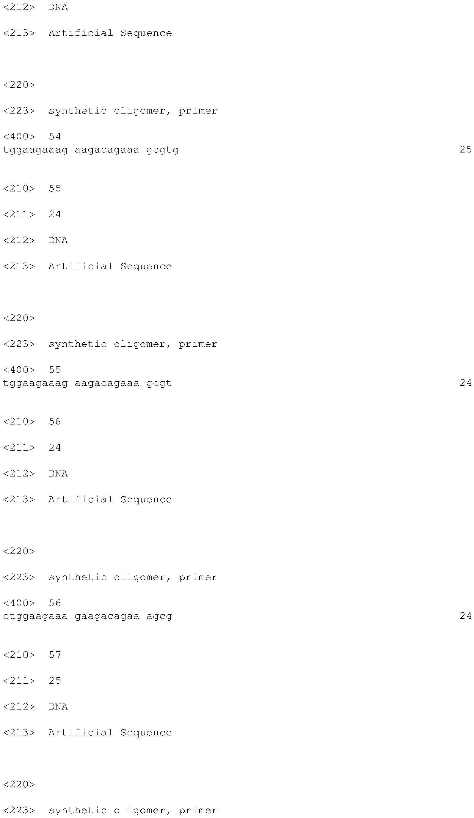 Figure imgb0021