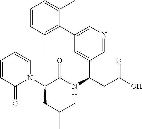 Figure US11370773-20220628-C01061