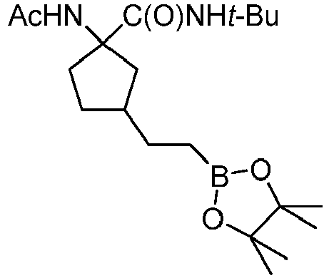 Figure imgb0171