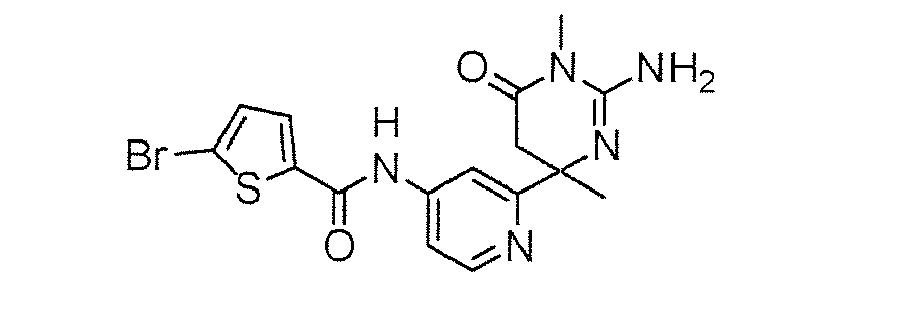 Figure imgb0628