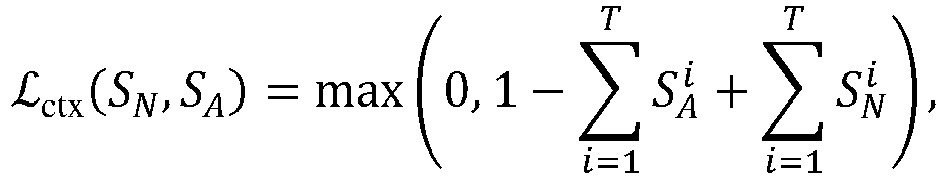 Figure imgb0099