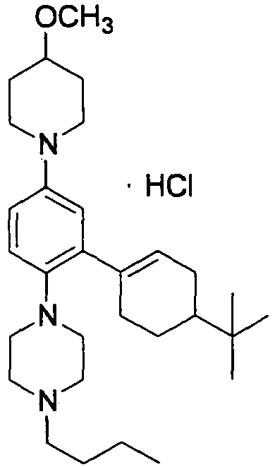 Figure imgb0111