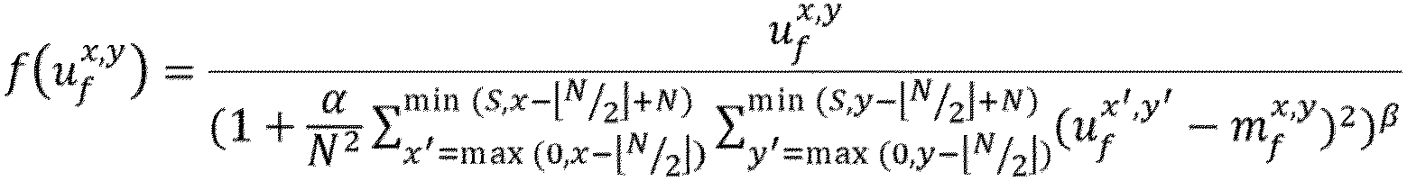 Figure imgb0013
