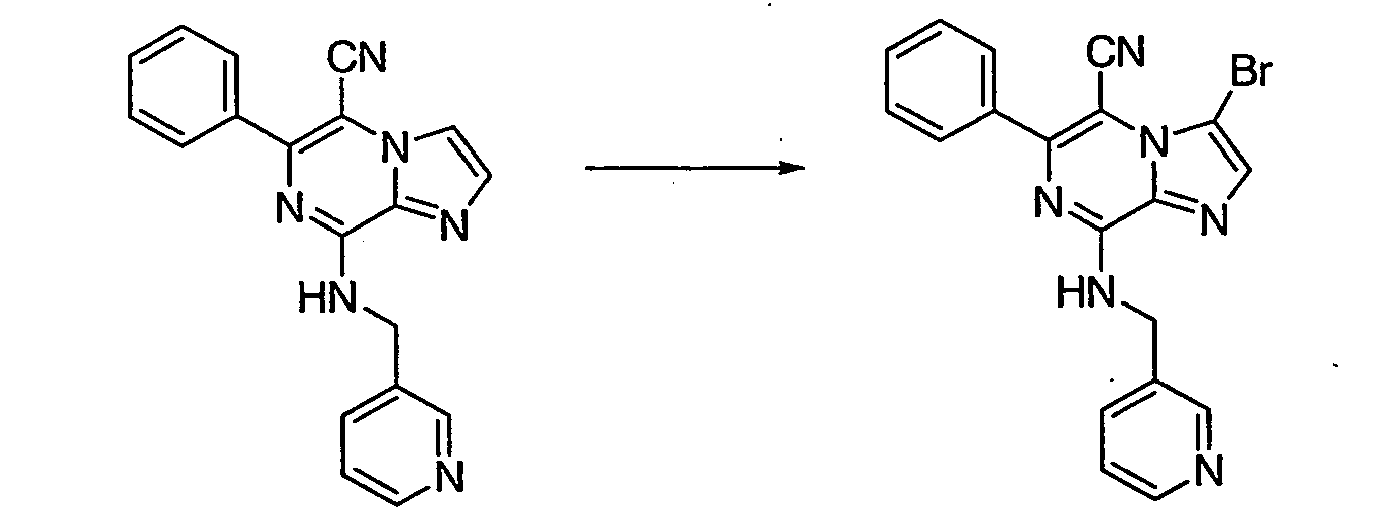 Figure imgb0047
