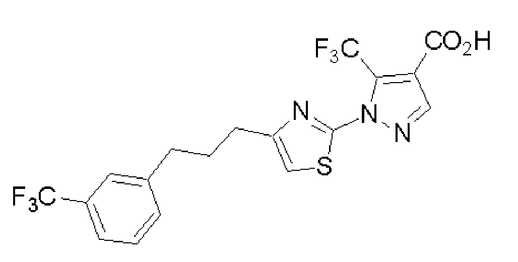Figure imgb0102