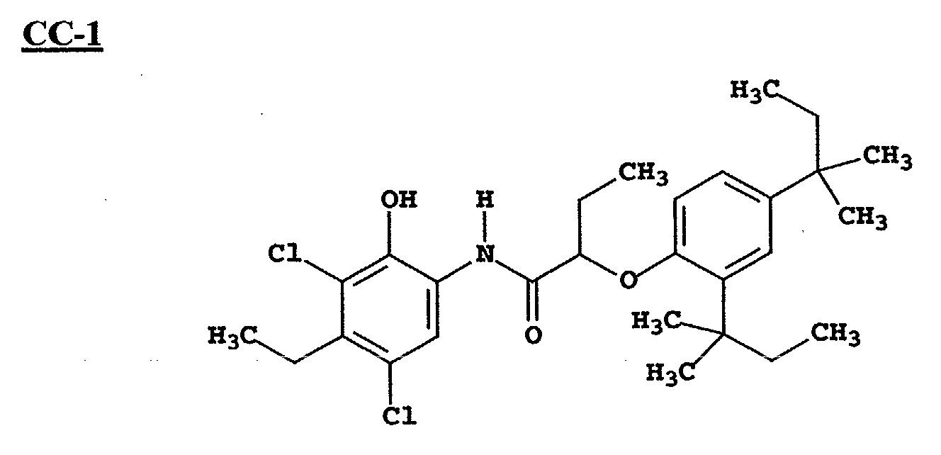 Figure 00470001