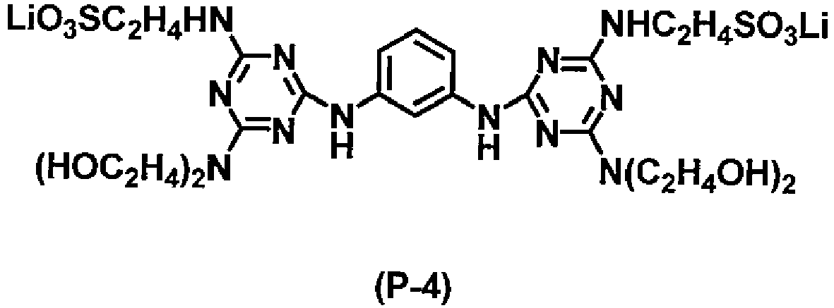 Figure imgb0045